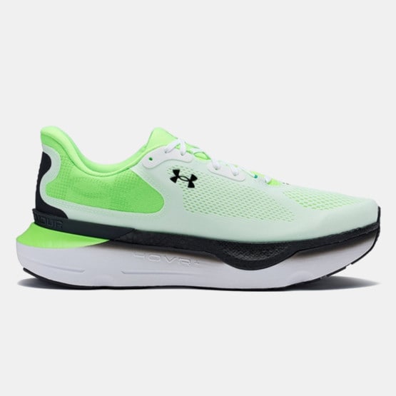 Under Armour Infinite Pro 2 Men's Running Shoes
