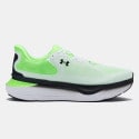Under Armour Infinite Pro 2 Men's Running Shoes