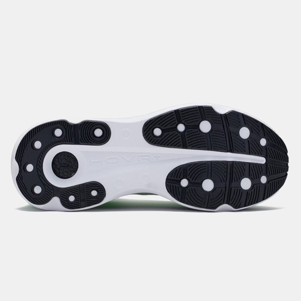 Under Armour Infinite Pro 2 Men's Running Shoes