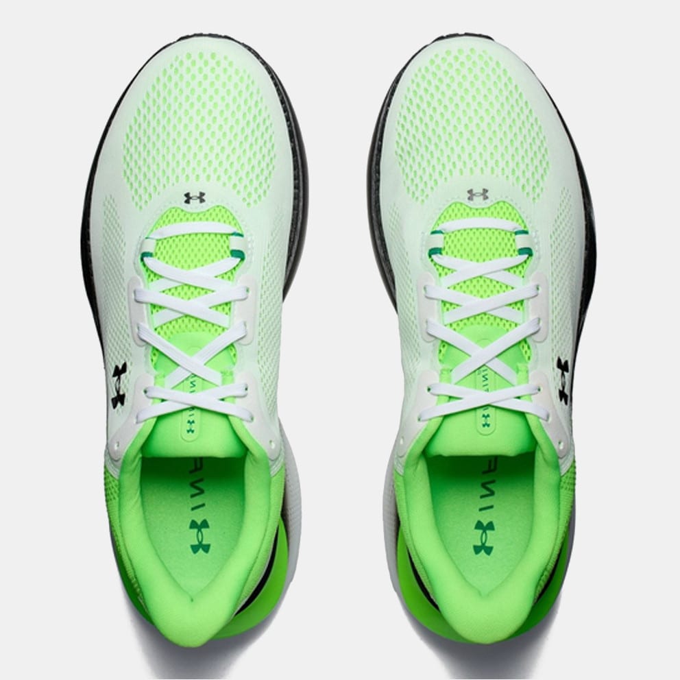 Under Armour Infinite Pro 2 Men's Running Shoes
