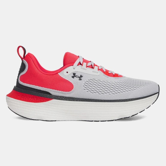 Under Armour Infinite Elite 2 Men's Running Shoes