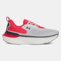 under-armour-ua-infinite-elite-2