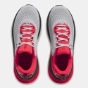 Under Armour Infinite Elite 2 Ανδρικά Παπούτσια για Τρέξιμο