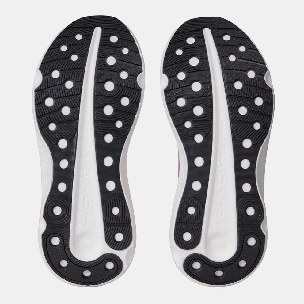 Under Armour Infinite Elite 2 Ανδρικά Παπούτσια για Τρέξιμο