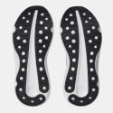 Under Armour Infinite Elite 2 Ανδρικά Παπούτσια για Τρέξιμο