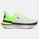 under-armour-ua-infinite-elite-2