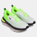 Under Armour Infinite Elite 2 Ανδρικά Παπούτσια για Τρέξιμο