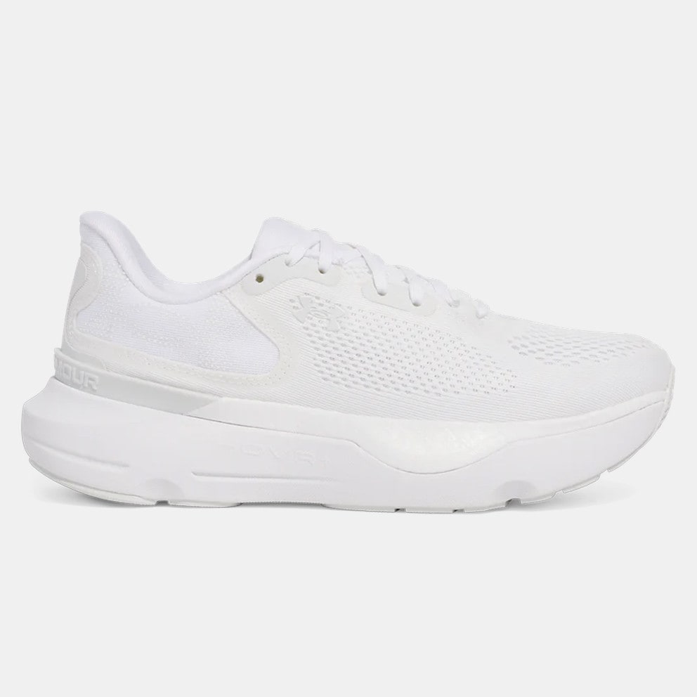 Under Armour Infinite Pro 2 Γυναικεία Παπούτσια για Τρέξιμο