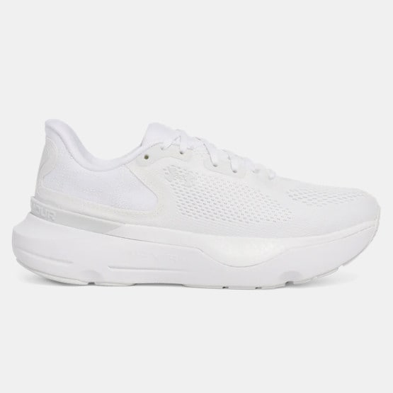 Under Armour Infinite Pro 2 Women's Running Shoes