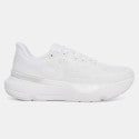 Under Armour Infinite Pro 2 Γυναικεία Παπούτσια για Τρέξιμο
