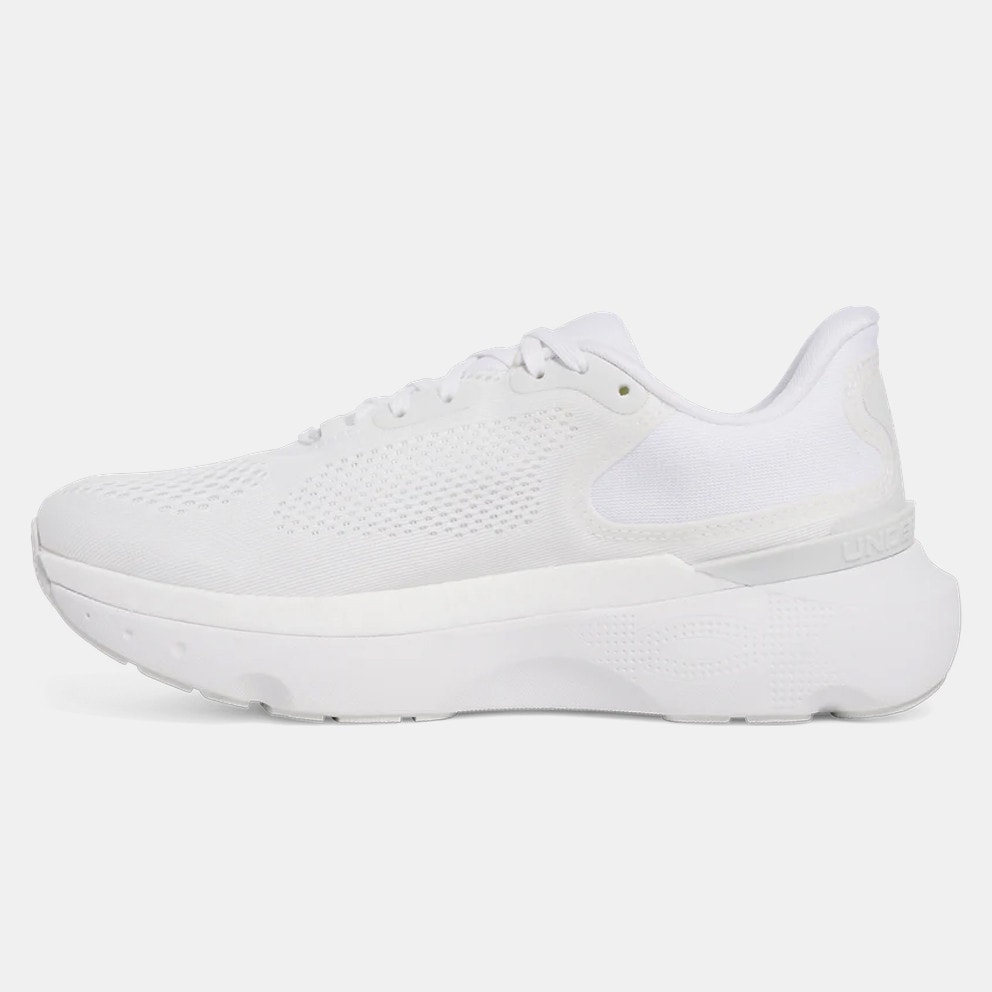 Under Armour Infinite Pro 2 Γυναικεία Παπούτσια για Τρέξιμο