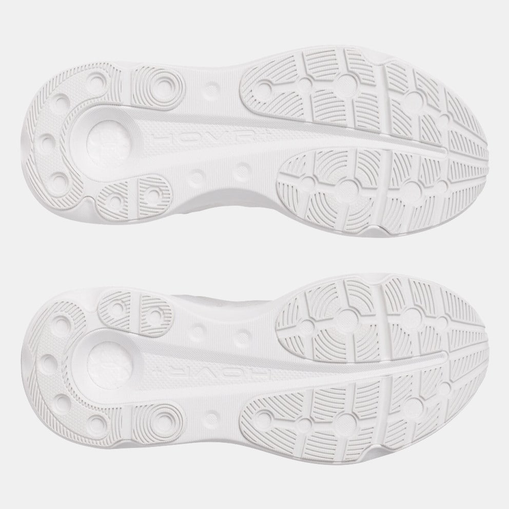 Under Armour Infinite Pro 2 Γυναικεία Παπούτσια για Τρέξιμο