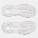Under Armour Infinite Pro 2 Γυναικεία Παπούτσια για Τρέξιμο
