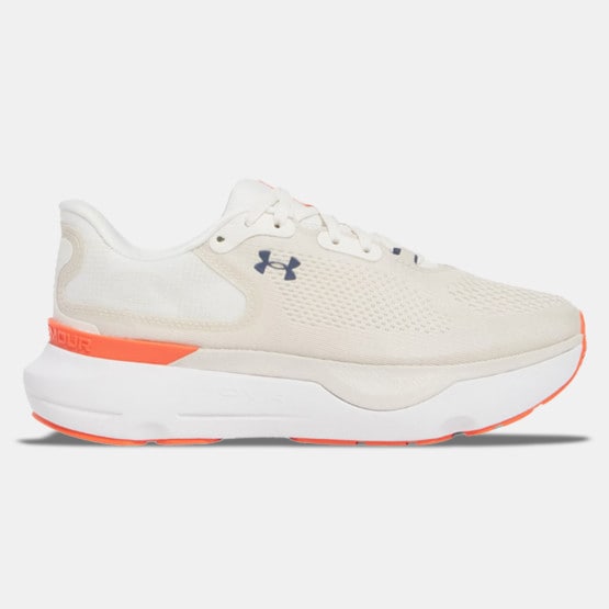 Under Armour Infinite Pro 2 Women's Running Shoes