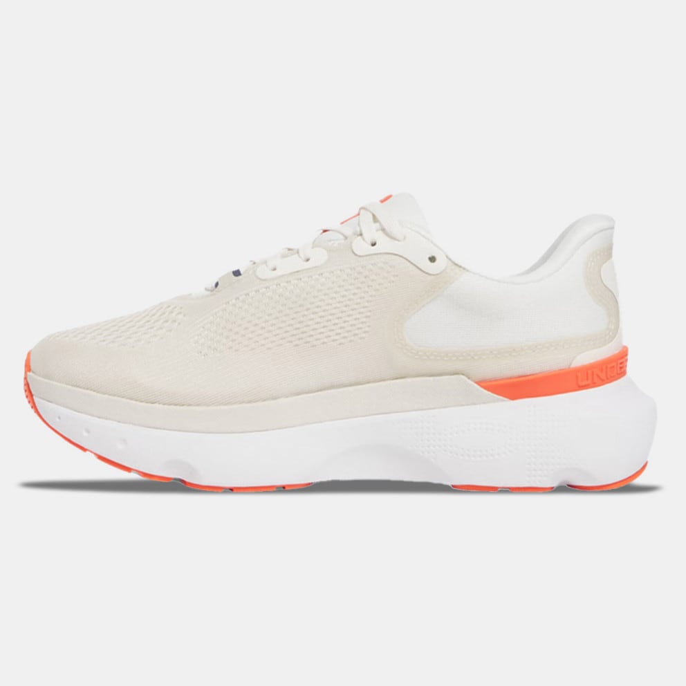 Under Armour Infinite Pro 2 Women's Running Shoes