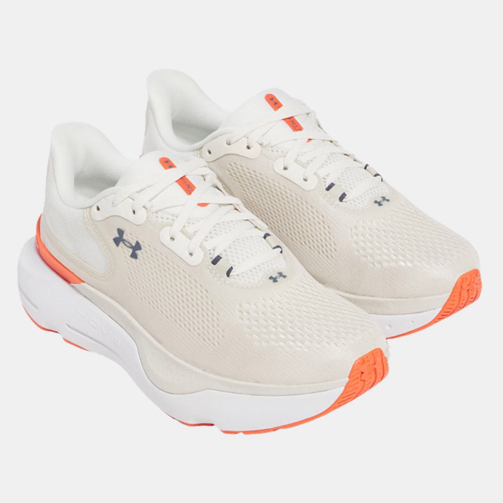 Under Armour Infinite Pro 2 Women's Running Shoes