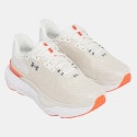 Under Armour Infinite Pro 2 Women's Running Shoes