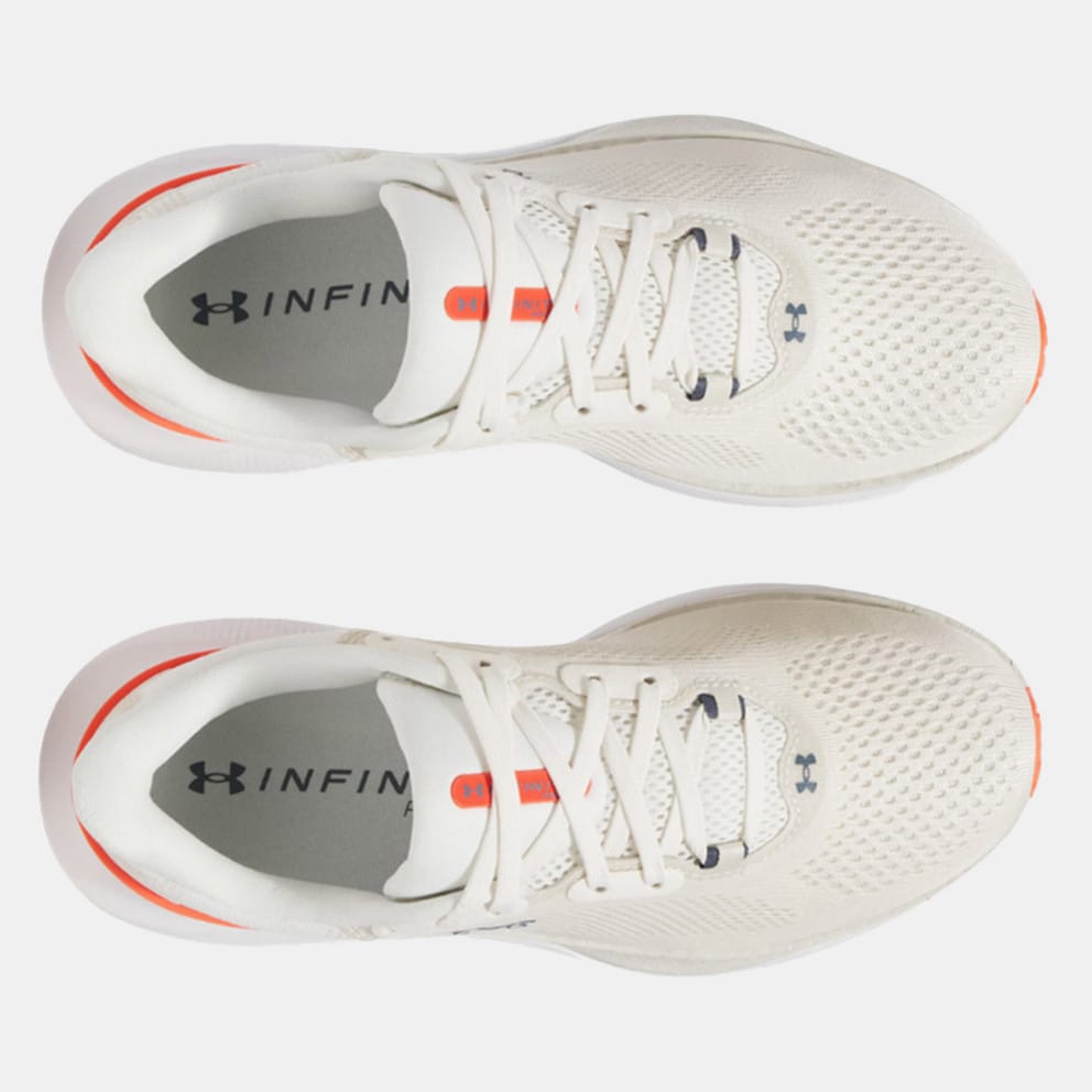 Under Armour Infinite Pro 2 Women's Running Shoes