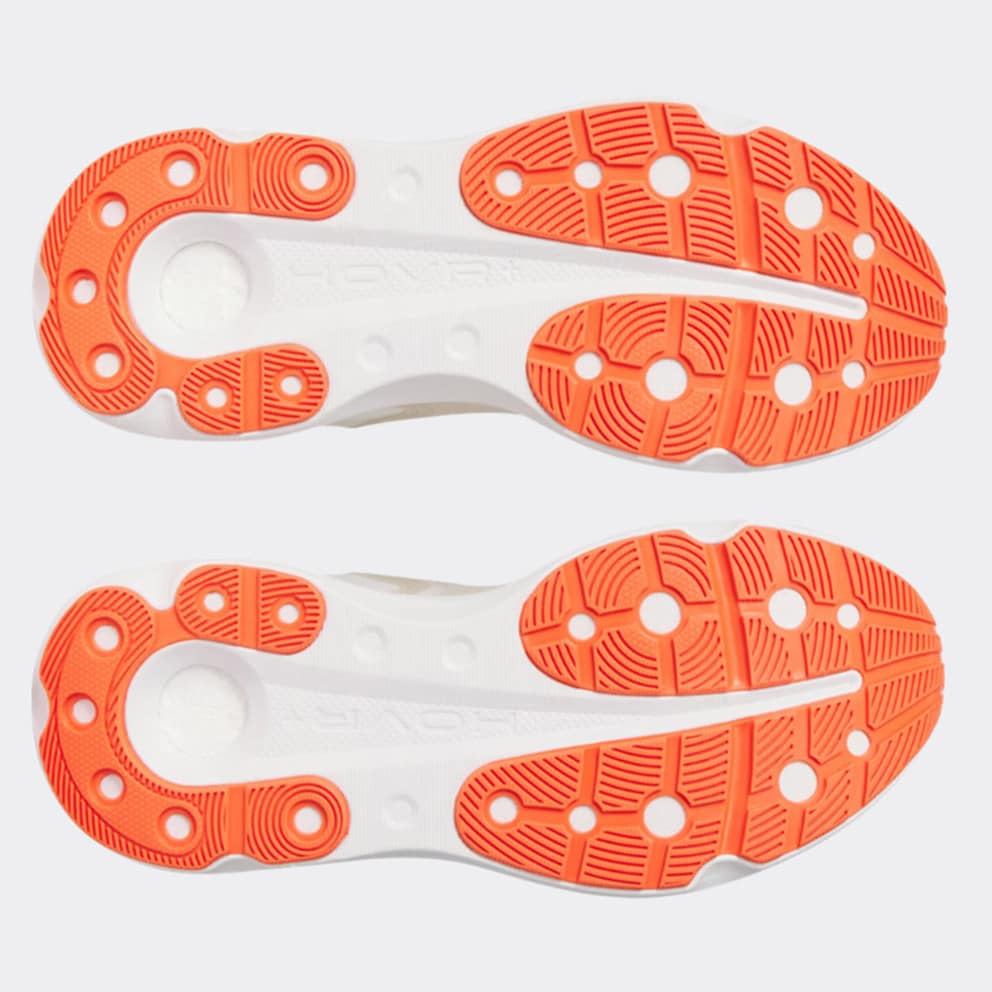 Under Armour Infinite Pro 2 Women's Running Shoes