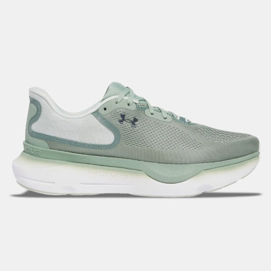 Under Armour Infinite Pro 2 Women's Running Shoes