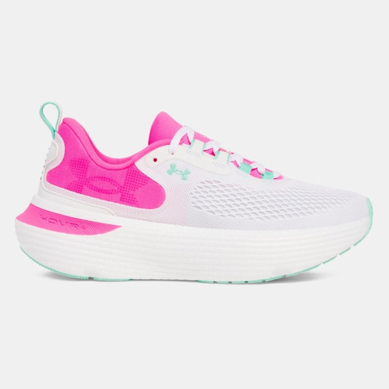 Under Armour Infinite Elite 2 Women's Running Shoes