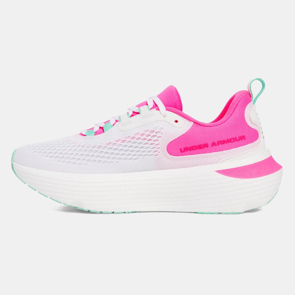 Under Armour Infinite Elite 2 Women's Running Shoes