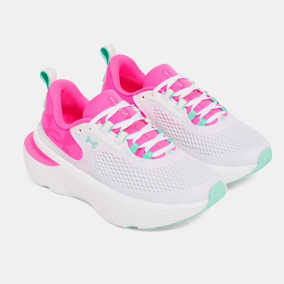 Under Armour Infinite Elite 2 Women's Running Shoes