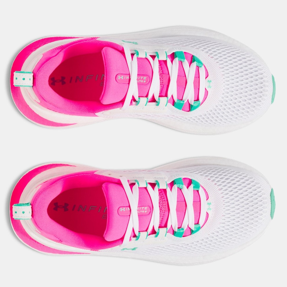 Under Armour Infinite Elite 2 Women's Running Shoes
