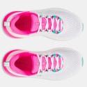 Under Armour Infinite Elite 2 Women's Running Shoes