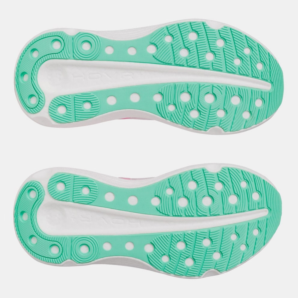 Under Armour Infinite Elite 2 Women's Running Shoes
