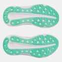 Under Armour Infinite Elite 2 Women's Running Shoes