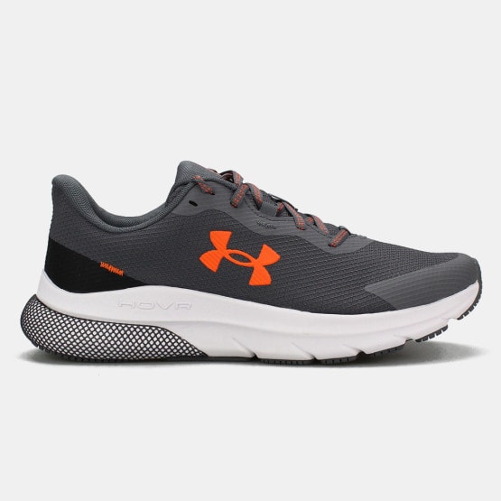 Under Armour Hovr Turbulence 4 Ανδρικά Παπούτσια για Τρέξιμο