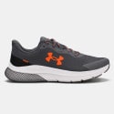 under-armour-ua-hovr-turbulence-2-rs