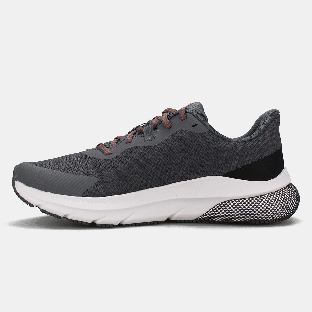 Under Armour Hovr Turbulence 4 Ανδρικά Παπούτσια για Τρέξιμο