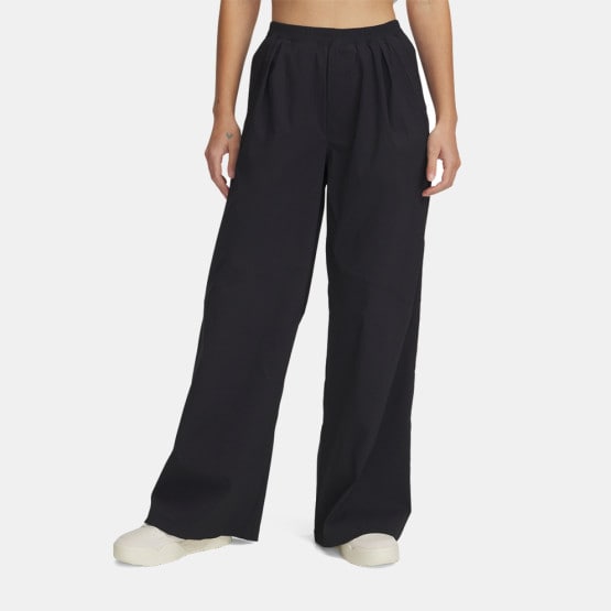 Under Armour Unstoppable Women's Track Pants