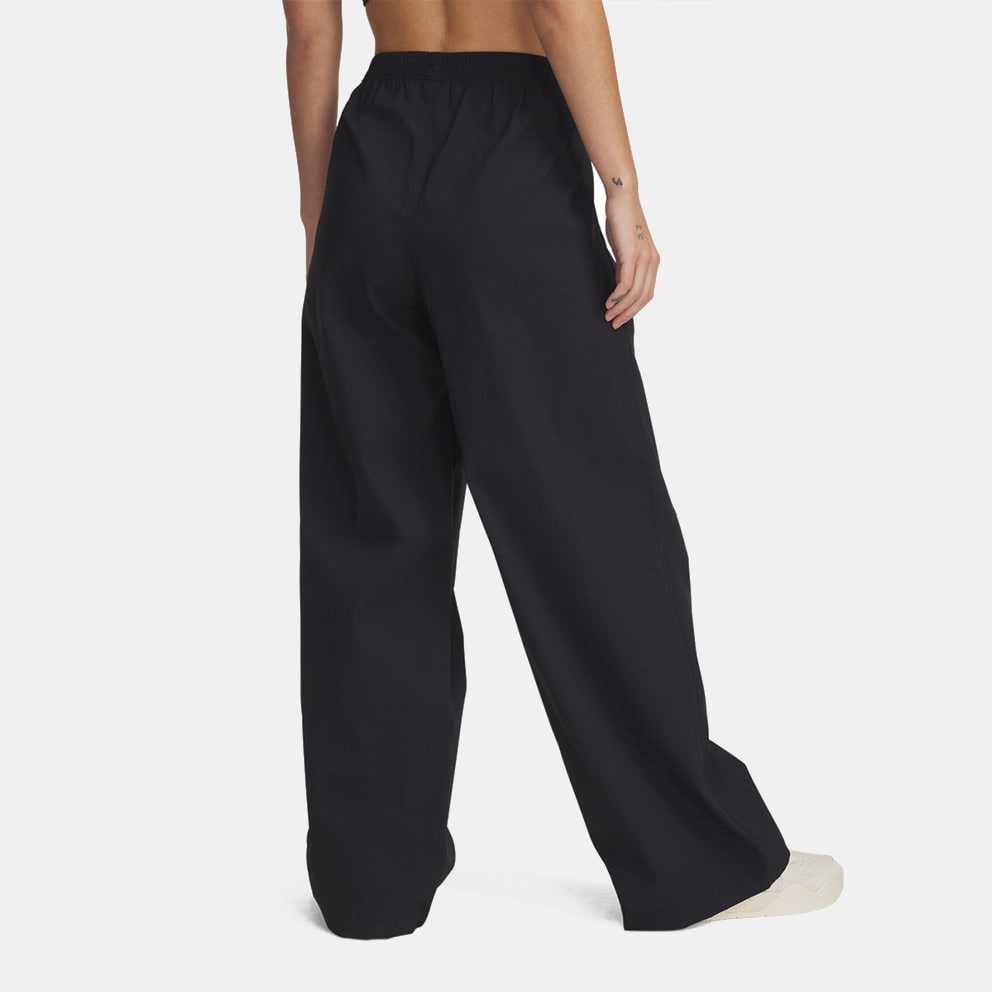 Under Armour Unstoppable Women's Track Pants