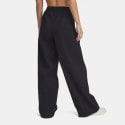 Under Armour Unstoppable Women's Track Pants