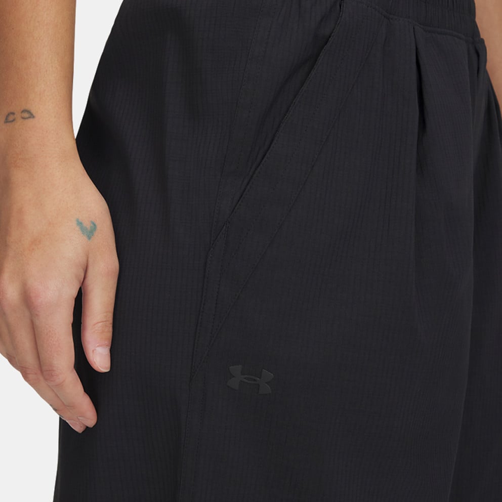 Under Armour Unstoppable Women's Track Pants