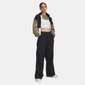 Under Armour Unstoppable Women's Track Pants