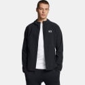 Under Armour Men's Windbreaker