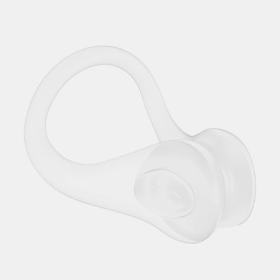 Arena Nose Clip