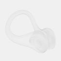 Arena Nose Clip