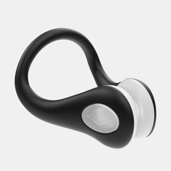Arena Nose Clip