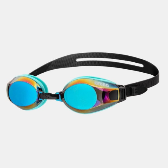 Arena Zoom X-Fit Mirror