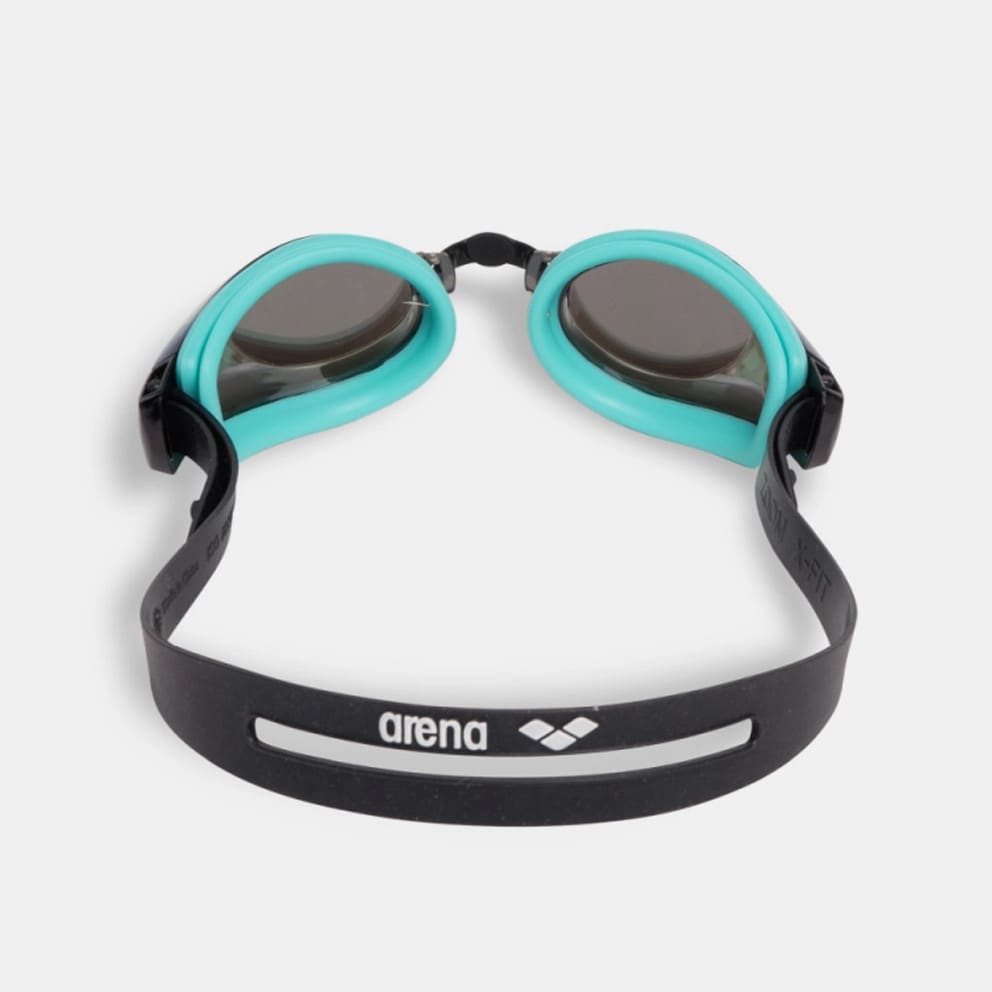 Arena Zoom X-Fit Mirror
