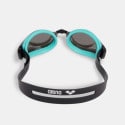 Arena Zoom X-Fit Mirror