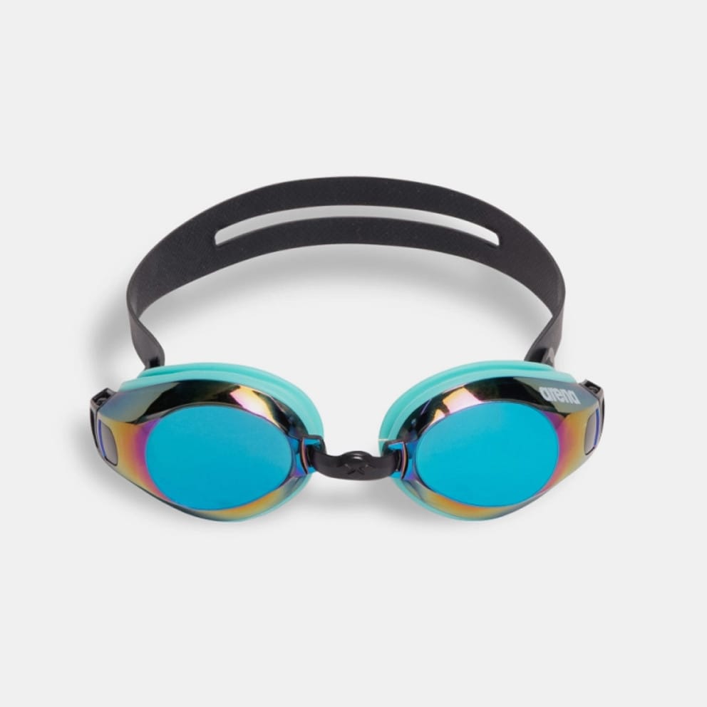 Arena Zoom X-Fit Mirror