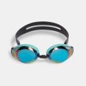 Arena Zoom X-Fit Mirror