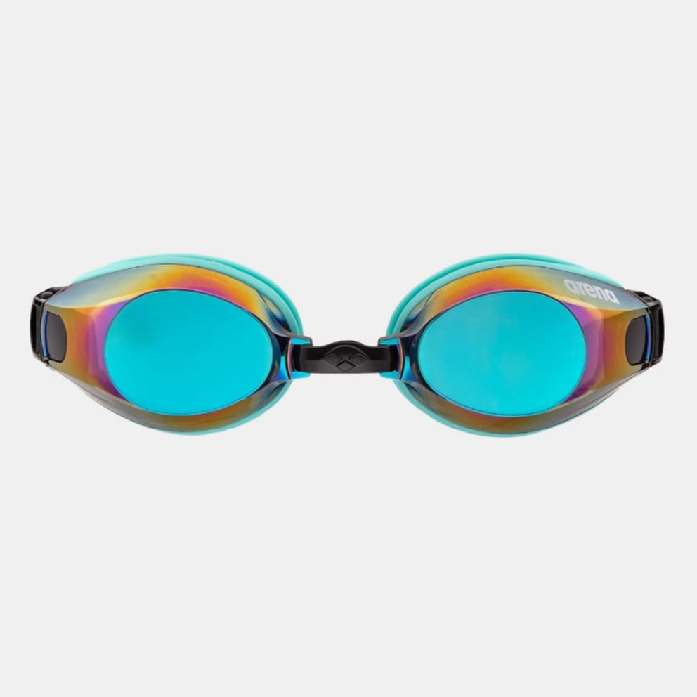 Arena Zoom X-Fit Mirror