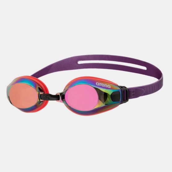 Arena Zoom X-Fit Mirror